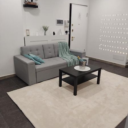 Apartmán ! Tiffany ! Cinema - Metro 5 Min - 70Mq Milán Exteriér fotografie