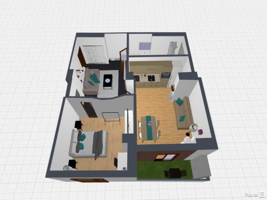 Apartmán ! Tiffany ! Cinema - Metro 5 Min - 70Mq Milán Exteriér fotografie